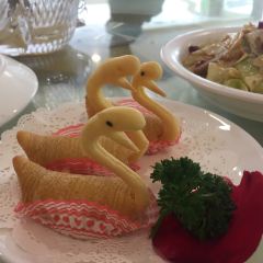 Chun Ji Company User Photo