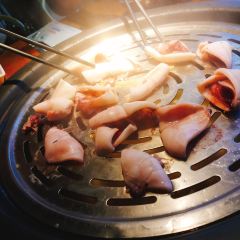 丽贝蒸鲜工坊 User Photo