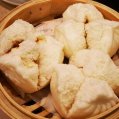 GUANG ZHOU DIM DOU DUK User Photo