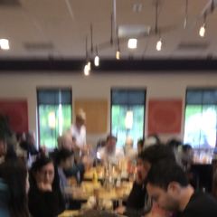 Original Waffle Shop User Photo