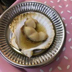 Hakodate Bukkake Seafood Restaurant User Photo