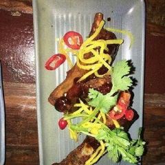 Sauma User Photo