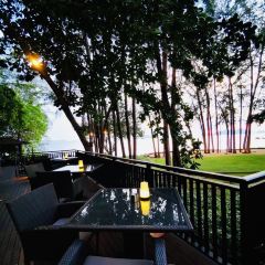 Sri Trang User Photo