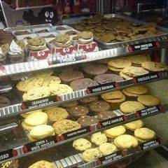 Patagonia Chocolates - Ice Creamery & Chocolaterie User Photo