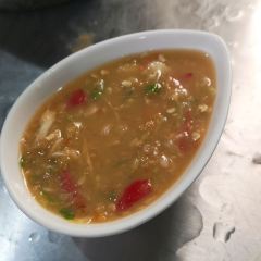 Good Times Restaurant User Photo