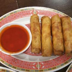 Quan Thanh User Photo