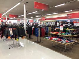Kmart