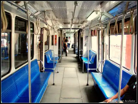 Hotels near GMA Kamuning Station