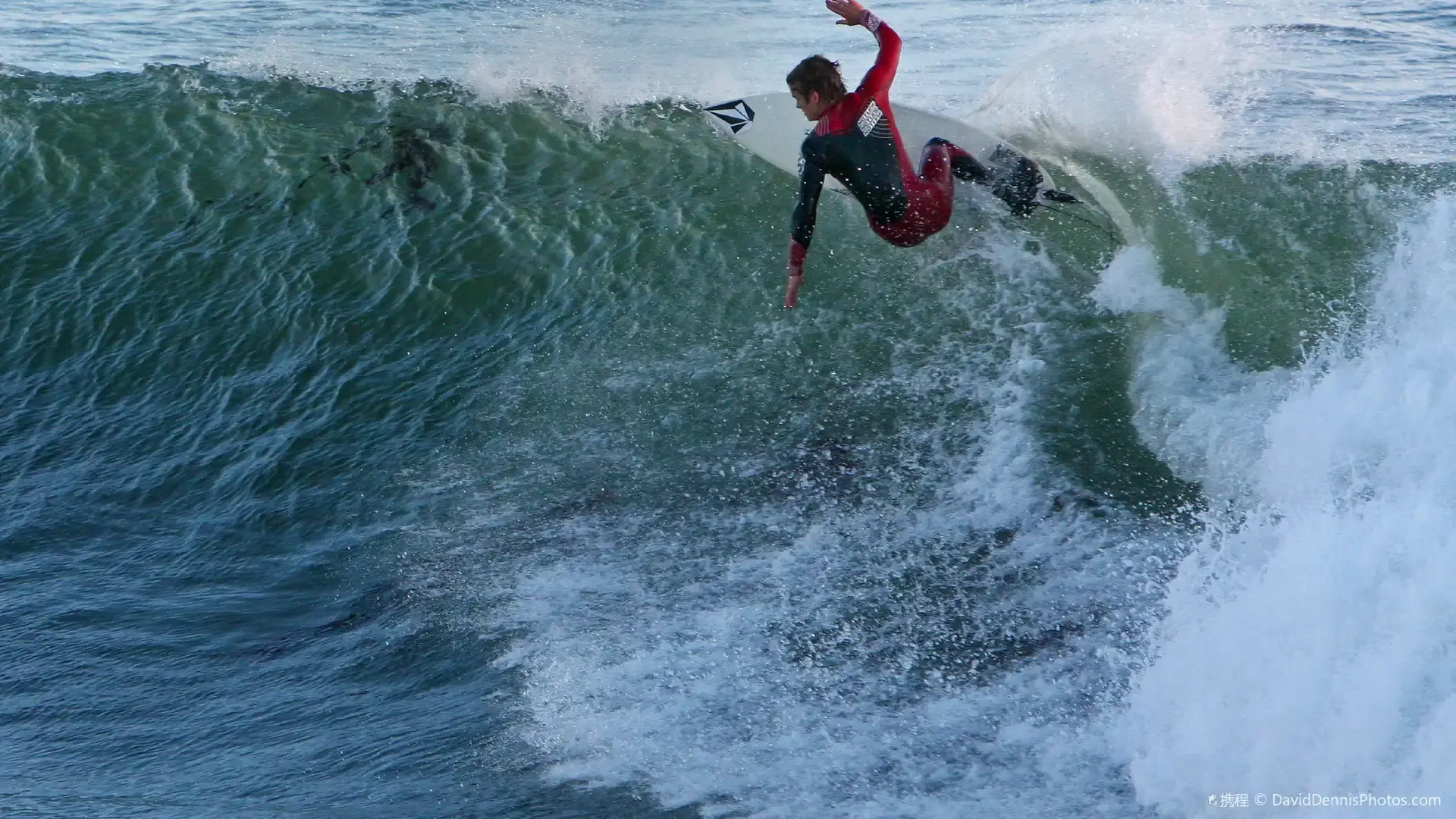 Hotels near Steamer Lane