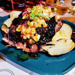 Goose Island Brewhouse Shanghai ảnh của người dùng