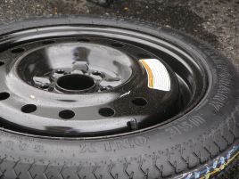 American Tire Depot - Tarzana