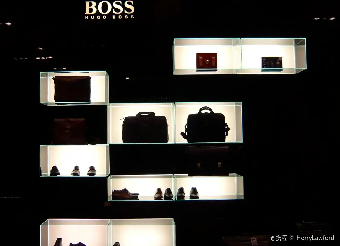 Hotels in der Nähe von Sicilia Outlet Village