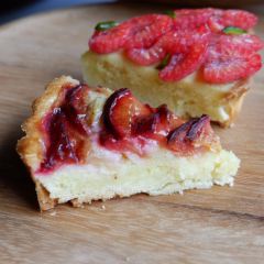 La Villa Restaurant User Photo