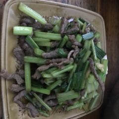 苗家酸汤鱼(243国道店) User Photo