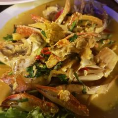 Kampong Kata Hill Thai & Seafood Restaurant User Photo