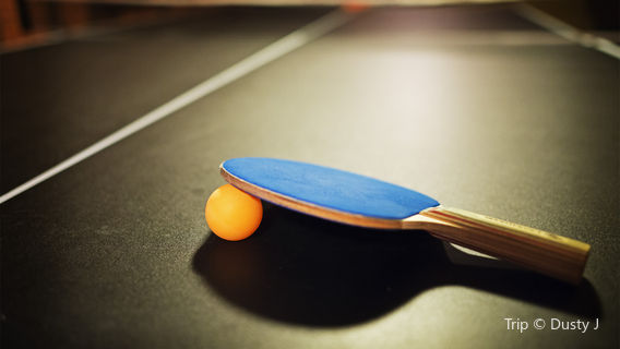 Can Can Wonderland - St. Paul