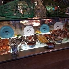 Bazaar張用戶圖片