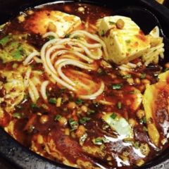 Axiang Rice Noodles (rongchengdarunfa) User Photo