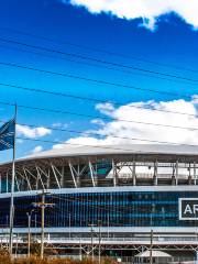 Arena do Grêmio