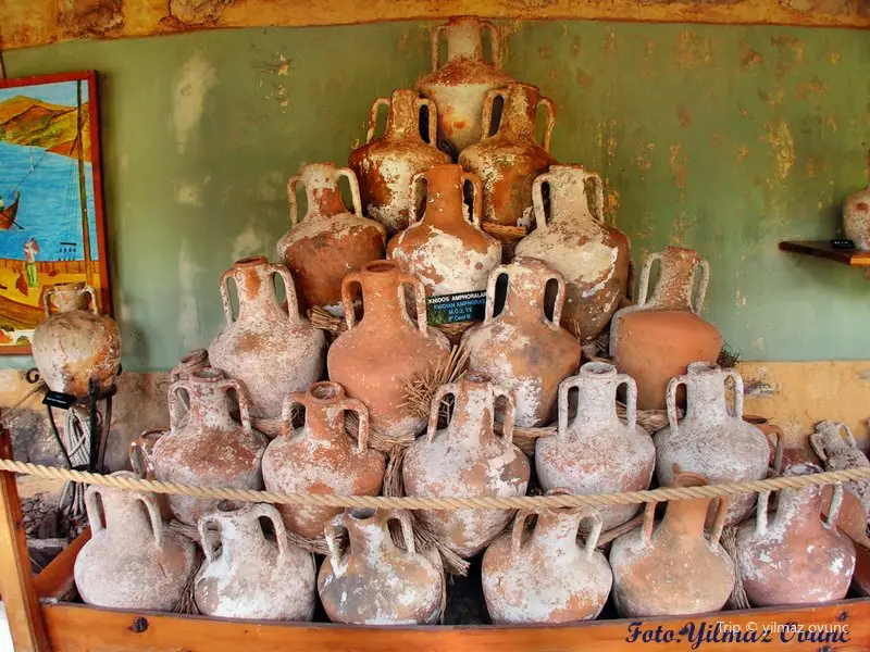 Muğla Museum