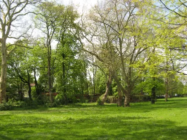 San Clemente del Tuyu