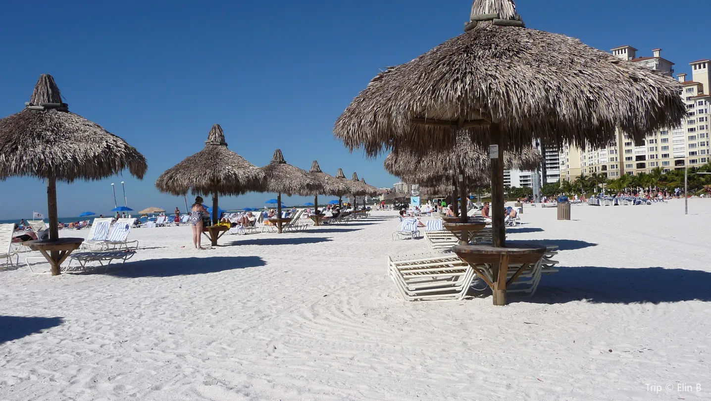 2_Naples