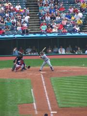 Fifth Third Field