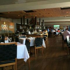 Fogo de Chao User Photo