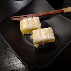 Jia Sushi User Photo