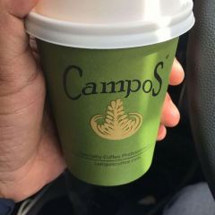 Fuel Cafe張用戶圖片