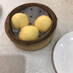 Chinese Kitchen User Photo