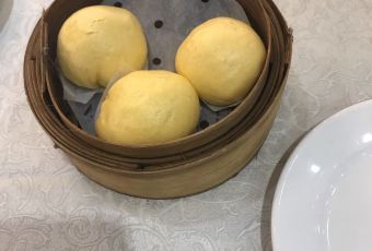 美麗廚餐廳（棕櫚泉店）用戶圖片