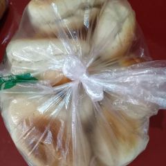 杨记干粮 User Photo
