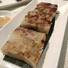 Imperial Treasure Fine Chinese Cuisine (Shanghai) User Photo