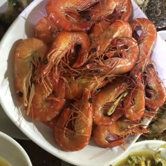 Kopitiam by Wilai User Photo