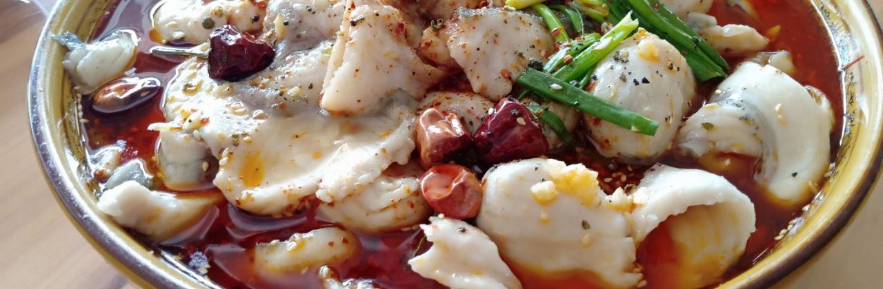 好友饭店·民宿