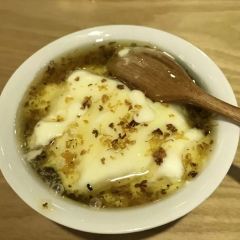 Gushu Yogurt User Photo