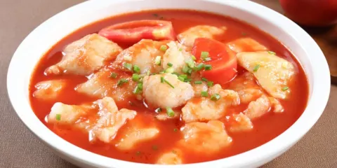 魚你在一起(聯豐超市負一樓店)