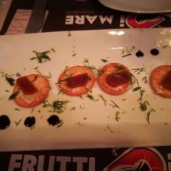 Frutti di Mare ảnh của người dùng