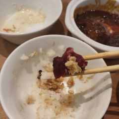 Suganoya Kamitori ảnh của người dùng
