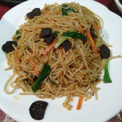 Yunxueli Restaurant (huangguan) User Photo