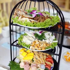 芝生堂鲜汤馆(泸州店) User Photo
