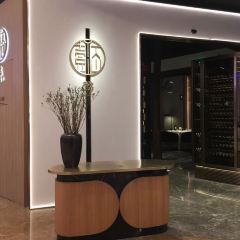 EAST User Photo
