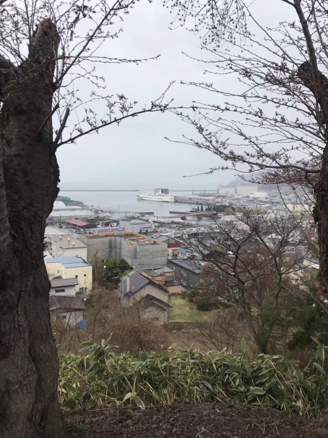스이텐구