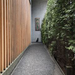 Liuhuating (wulengguo) User Photo