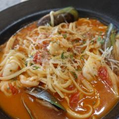 Restaurant y SEA（阿那亞店）張用戶圖片