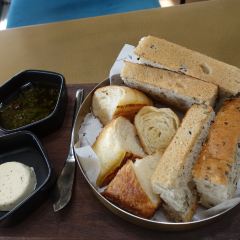 Restaurant y SEA（阿那亞店）張用戶圖片