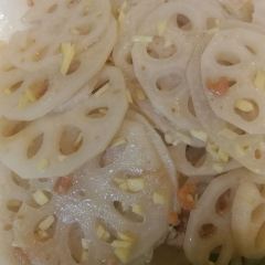 永和豆浆(诸城一店) User Photo