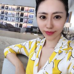 디올카페 User Photo