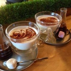 Bonsai Botanika User Photo